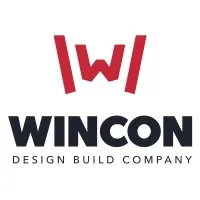 WINCON