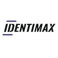 Identimax