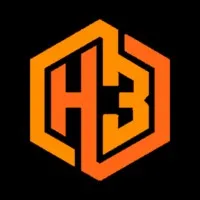 Hive3