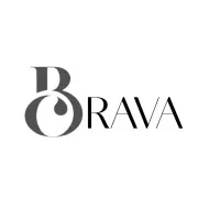 Brava Hotel