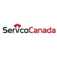 ServcoCanada
