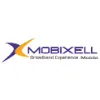 Mobixell Networks Mobixell Networks