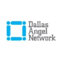 Dallas Angel Network