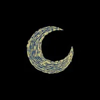 Crescendo- The Annual Fest of SSCBS