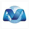 MOURI Tech APAC (FKA Versant Systems)