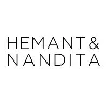 Hemant & Nandita Hemant & Nandita