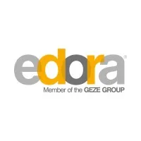 Edora Automatic Door Systems