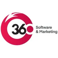 o360