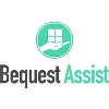 Bequest Assist Bequest Assist