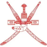 The Sultanate of Oman email format
