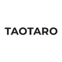TaoTaro