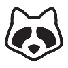 protocols.io protocols.io
