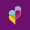 Transitions Care Transitions Care