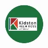 Kidston Helm Ross Lawyers Kidston Helm Ross Lawyers