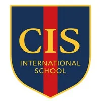 Cambridge International School Tashkent