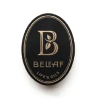 The BeLeaf Company