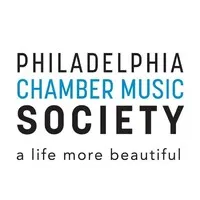Philadelphia Chamber Music Society