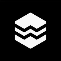 White Widget