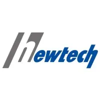 Hirakawa Hewtech Corp.