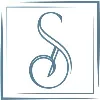 Southwyck Homes Southwyck Homes