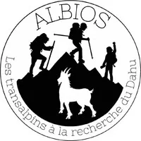 Albios