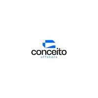Conceito Offshore Conceito Offshore