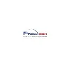 Promacon LTD