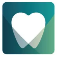 Brewer Dental Center