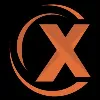 Automate-X Automate-X