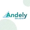 Andely Solutions MX | Cooling Systems for Industries Andely Solutions MX | Cooling Systems for Industries