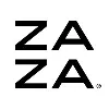 Hotel ZaZa Hotel ZaZa