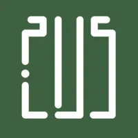 Elag Labs