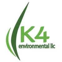 K4 Environmental LLC