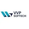 VVP Softech Services Pvt. Ltd. VVP Softech Services Pvt. Ltd.