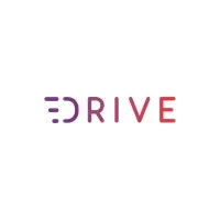 DRIVE Consulting Rotterdam, Netherlands