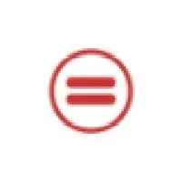 Houston Area Urban League