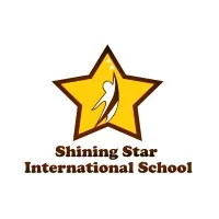 Shining Star International School, Abu Dhabi