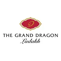 The Grand Dragon Ladakh - ESTD 1974