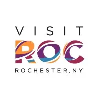 Visit Rochester