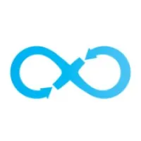 Teravista.io Private Limited