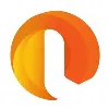 Orange League Ventures Technologies Orange League Ventures Technologies