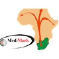MediMark