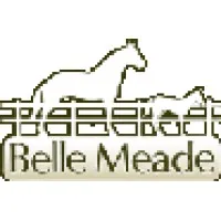 City Of Belle Meade City Of Belle Meade