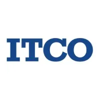 ITCO Solutions, Inc. ITCO Solutions, Inc.