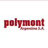 Polymont Argentina S.A. Polymont Argentina S.A.