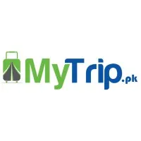 MyTrip.pk