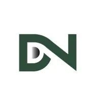 Digital network house