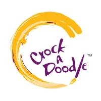 Crock A Doodle Inc. Crock A Doodle Inc.