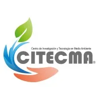 CITECMA SpA