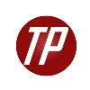 TaxPartner TaxPartner